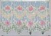 Beaded Fringe